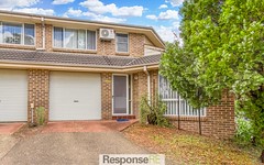 3/14 Highfield Road, Quakers Hill NSW
