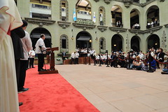ORD_2293(1) by Gobierno de Guatemala