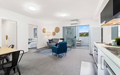 52/142 Anketell Street, Greenway ACT