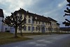 Klosterhof Obermarchtal