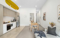 22/3 Corrie Road, North Manly NSW
