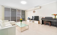18/165 Clyde Street, Granville NSW