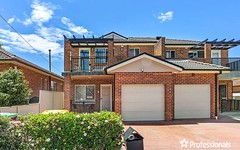 3 Snowsill Avenue, Revesby NSW