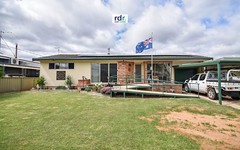 92 Warialda Road, Inverell NSW