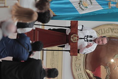 20220309 AI PRESIDENTE - GUATEMALA PRO VIDA  0032 by Gobierno de Guatemala