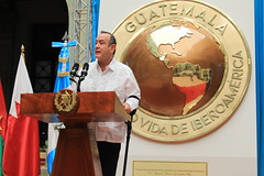 ORD_2121 by Gobierno de Guatemala