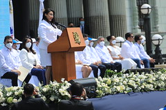 ORD_1173 by Gobierno de Guatemala