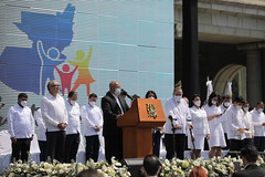 GAG_0102 by Gobierno de Guatemala