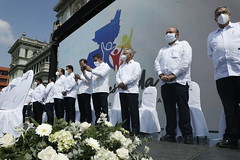 20220309104508__AGM2938 by Gobierno de Guatemala