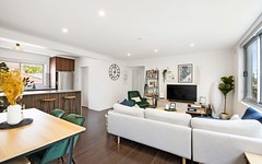 3/15 Moore Street, Coogee NSW