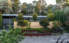 36-38 South Valley Road, Park Orchards VIC