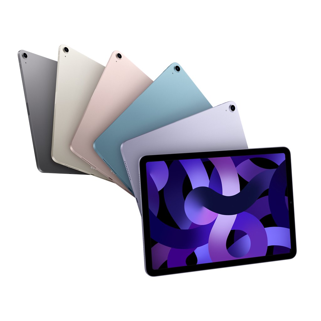Apple-iPad-Air-hero-color-lineup-220308_screen