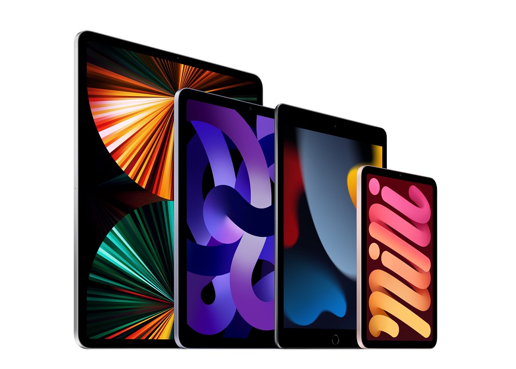 Apple-iPad-family-lineup-220308_screen