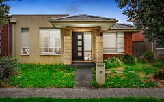 13 Glover Street, Epping Vic