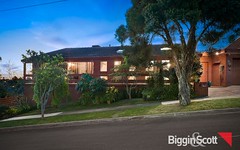 2 Terence Court, Doncaster VIC