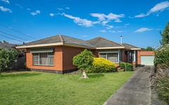 9 Highfield Drive, Grovedale VIC