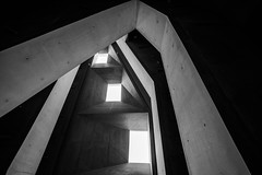 light ´n concrete