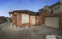 2/16 Westgate Street, Pascoe Vale South Vic