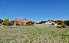 Lot 1 Great Western Highway, South Bowenfels NSW
