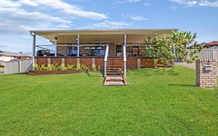 2 Crown Close, Rutherford NSW