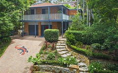 5 Newman Close, Green Point NSW