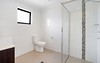 29/18-24 Torrens Avenue, The Entrance NSW