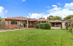 22 Ina Gregory Circuit, Conder ACT