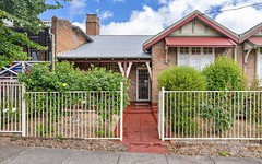 48 Cook Street, Lithgow NSW