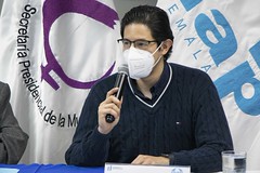 IMG_9296 by INAP Guatemala