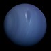 Neptune - Nasa's Voyager 2 - 1989