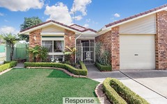 15a Doherty Street, Quakers Hill NSW