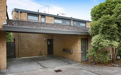 8/700 Riversdale Road, Camberwell VIC