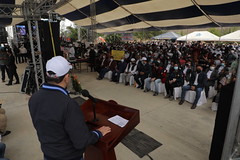 20220311110421_GAG_3976 by Gobierno de Guatemala 20220311110421_GAG_3976 by Gobierno de Guatemala