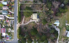 Lot 1, 67-69 Great Western Highway, Mount Victoria NSW
