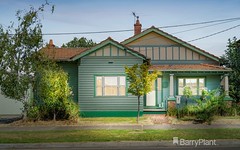 26 Younger Street, Coburg VIC