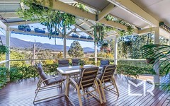 3289 Mansfield-Woods Point Road, Jamieson Vic