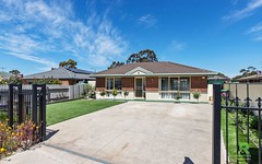 16 Silber Court, Melton West Vic