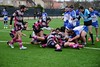 rugby fév 22 (45) • <a style="font-size:0.8em;" href="https://www.flickr.com/photos/126367978@N04/51934241132/" target="_blank">View on Flickr</a>