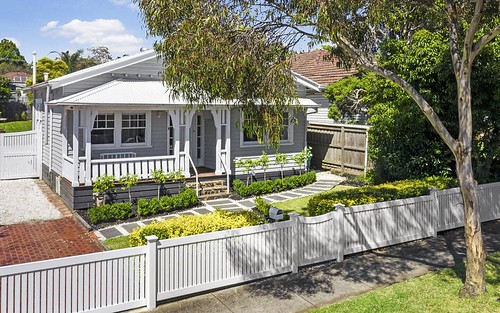 3 Stanley St, Box Hill South VIC 3128
