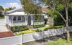3 Stanley Street, Box Hill South VIC