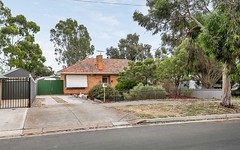18 Clearview Crescent, Clearview SA
