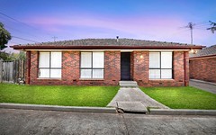 1/3 Golf Road, Oakleigh South VIC