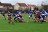 rugby fév 22 (47) • <a style="font-size:0.8em;" href="https://www.flickr.com/photos/126367978@N04/51935223326/" target="_blank">View on Flickr</a>