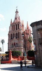 San Miguel A 09