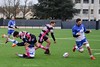 rugby fév 22 (43) • <a style="font-size:0.8em;" href="https://www.flickr.com/photos/126367978@N04/51935295498/" target="_blank">View on Flickr</a>