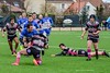 rugby fév 22 (32) • <a style="font-size:0.8em;" href="https://www.flickr.com/photos/126367978@N04/51935297793/" target="_blank">View on Flickr</a>