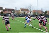 rugby fév 22 (29) • <a style="font-size:0.8em;" href="https://www.flickr.com/photos/126367978@N04/51935298008/" target="_blank">View on Flickr</a>