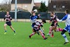 rugby fév 22 (7) • <a style="font-size:0.8em;" href="https://www.flickr.com/photos/126367978@N04/51935546654/" target="_blank">View on Flickr</a>