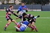 rugby fév 22 (42) • <a style="font-size:0.8em;" href="https://www.flickr.com/photos/126367978@N04/51935836350/" target="_blank">View on Flickr</a>