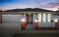 37 Verde Parade, Epping VIC